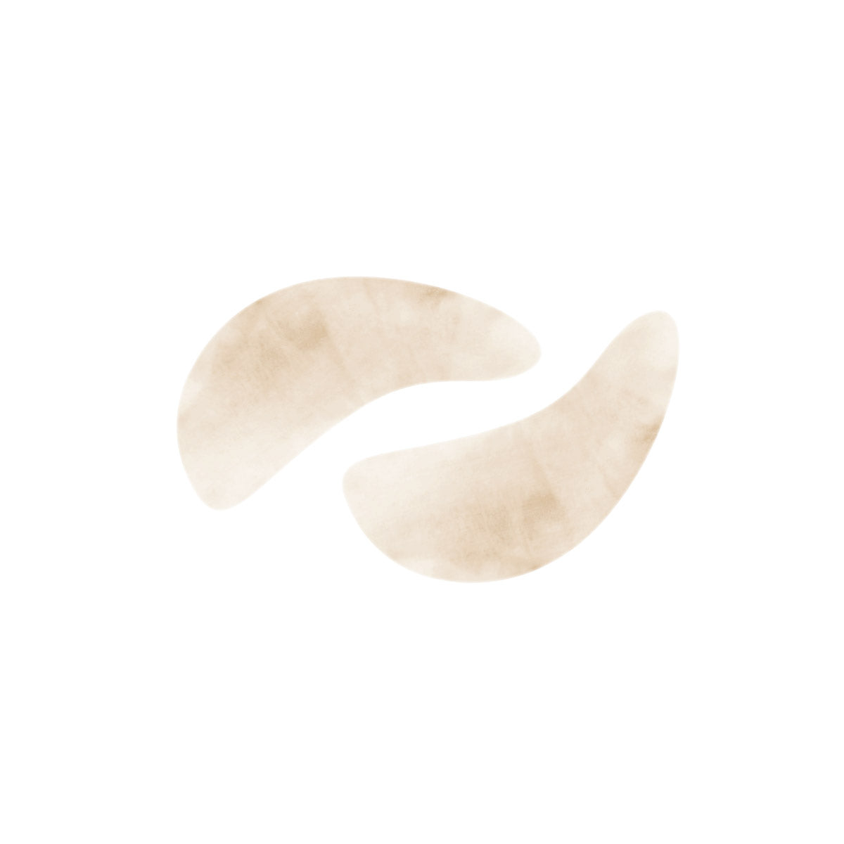 Circulalift Patchs Contour des Yeux Nelly De Vuyst