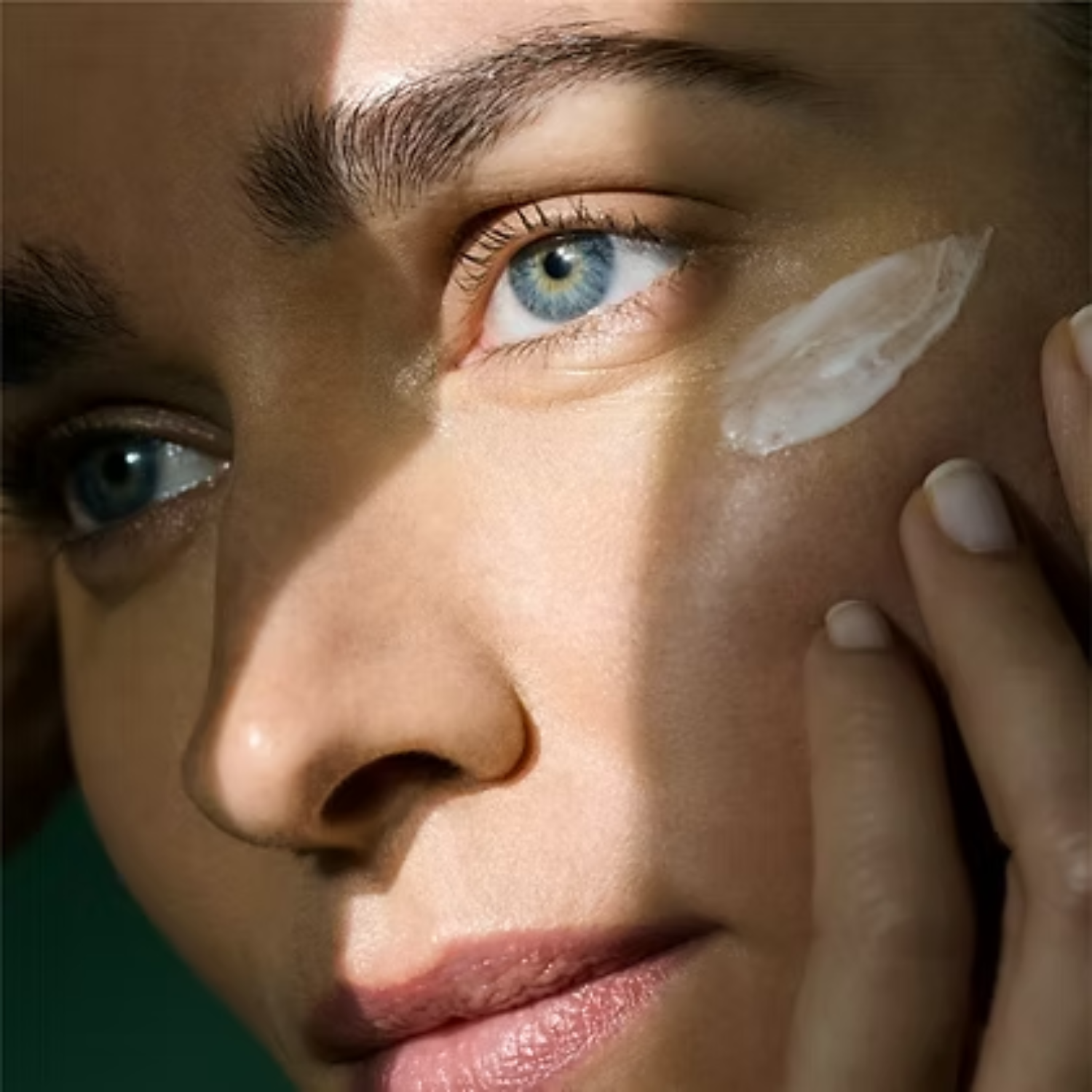 Crème Yeux POWER EGF Bioeffect