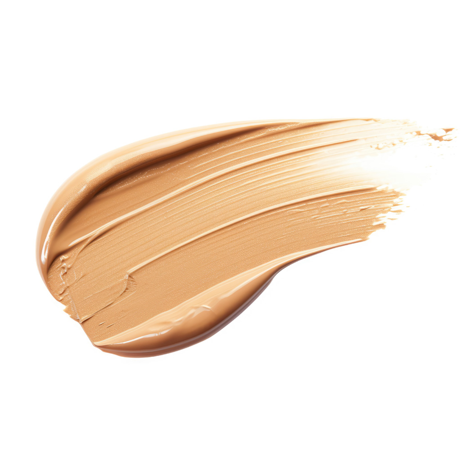 Crème Solaire Teintée FPS 30 Biosolar