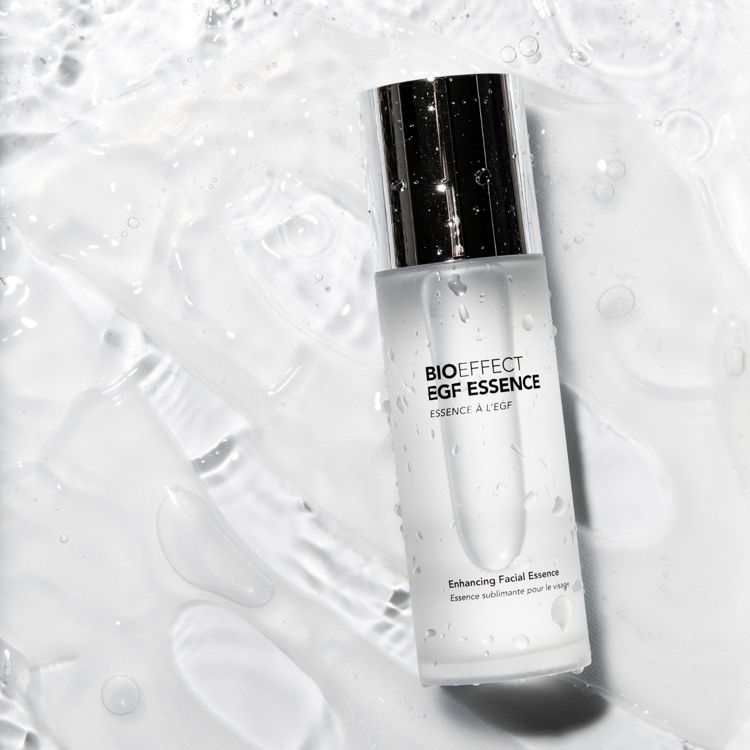 Essence EGF Bioeffect