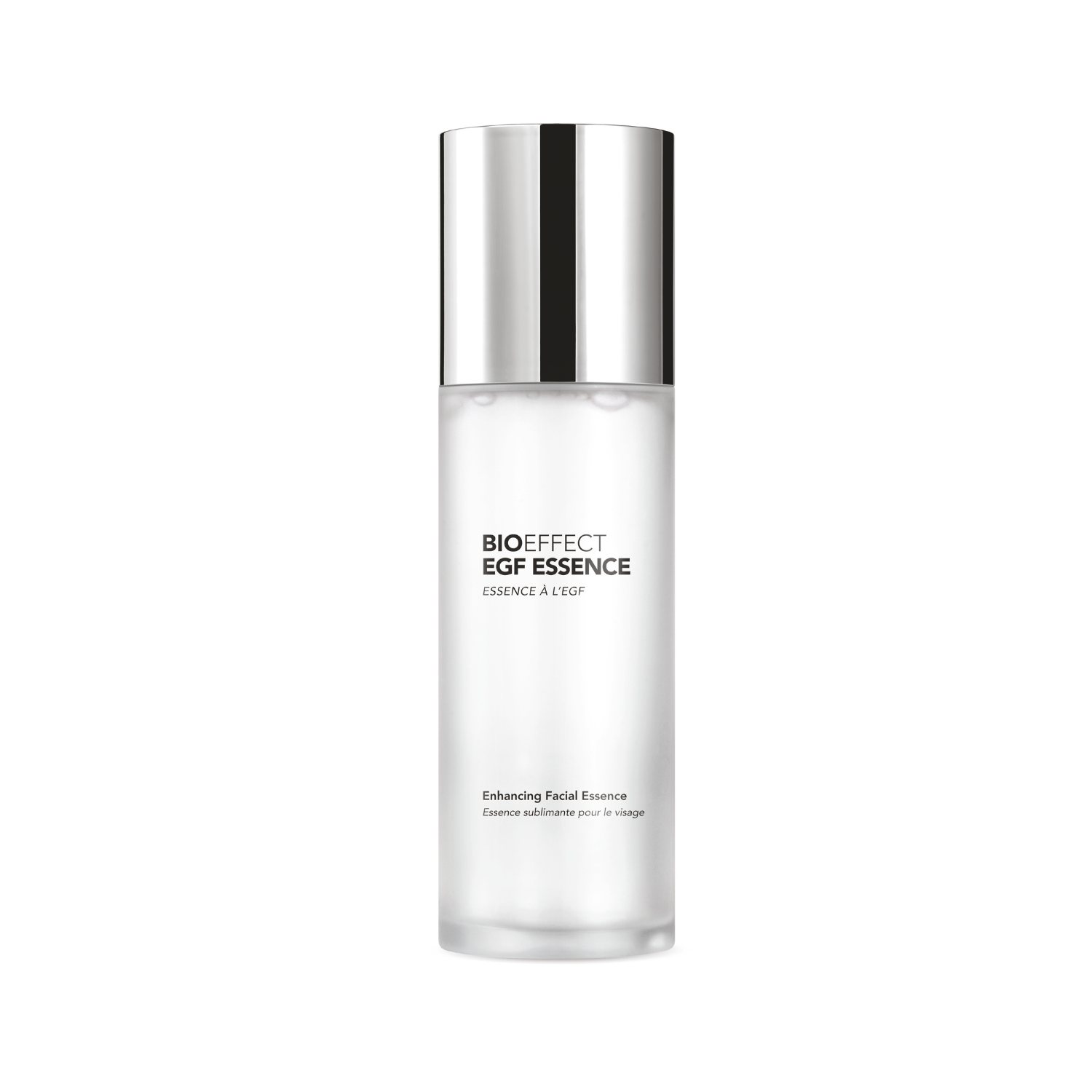 Essence EGF Bioeffect