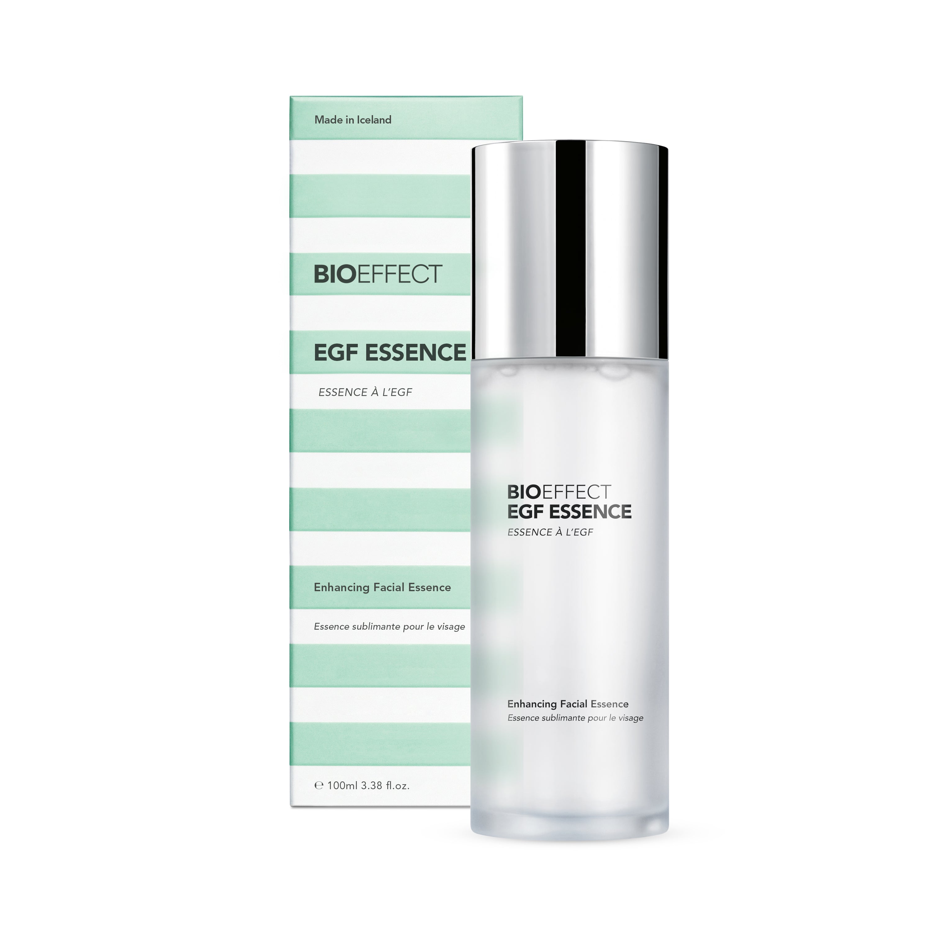 Essence EGF Bioeffect
