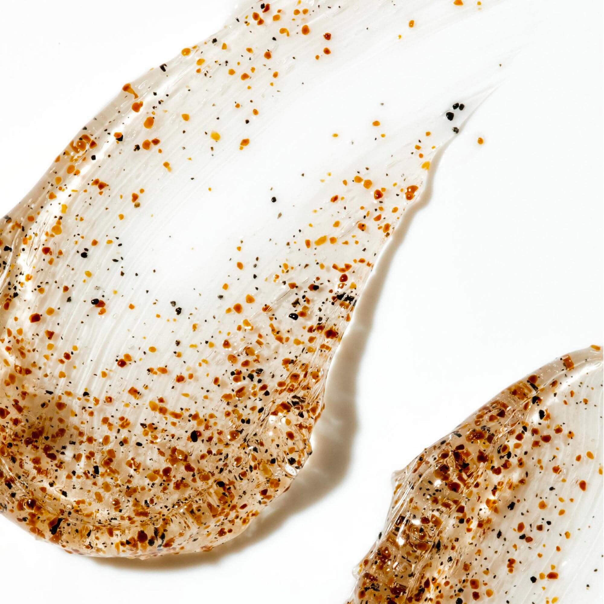 Exfoliant Volcanique Bioeffect