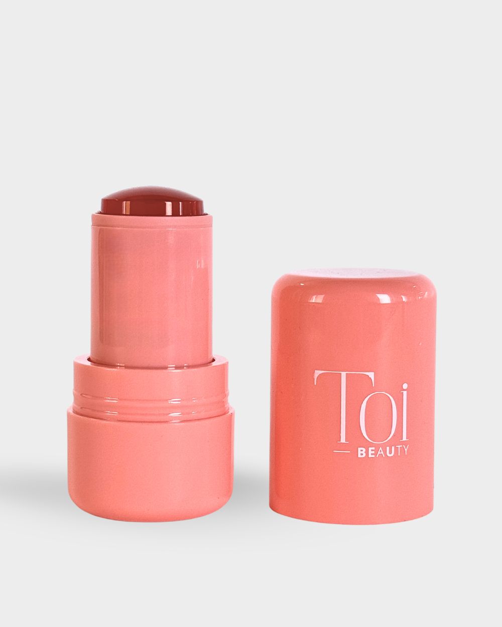 Vernis à Lèvres & Fard à Joues Jelly Glaze