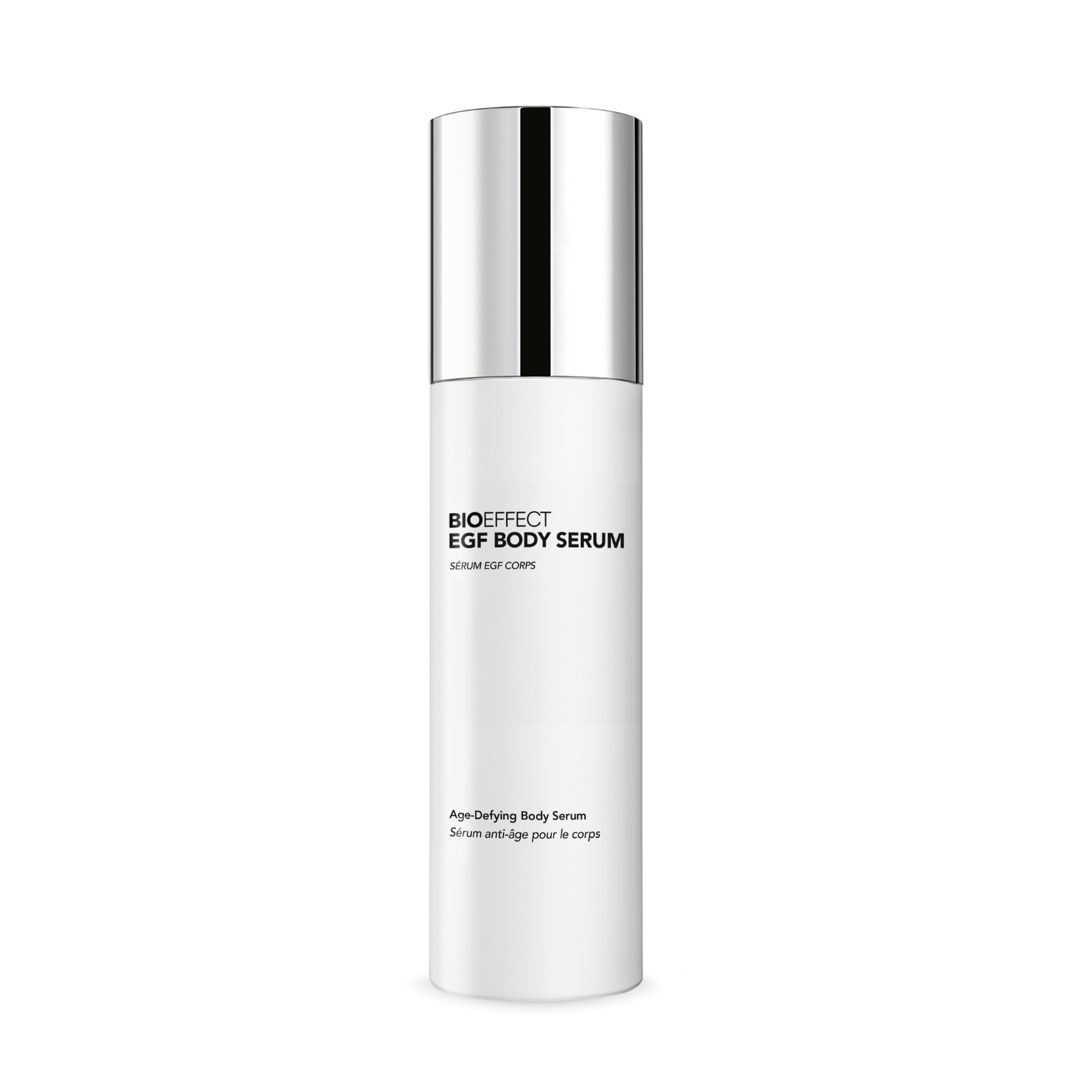 Sérum EGF Corps Bioeffect