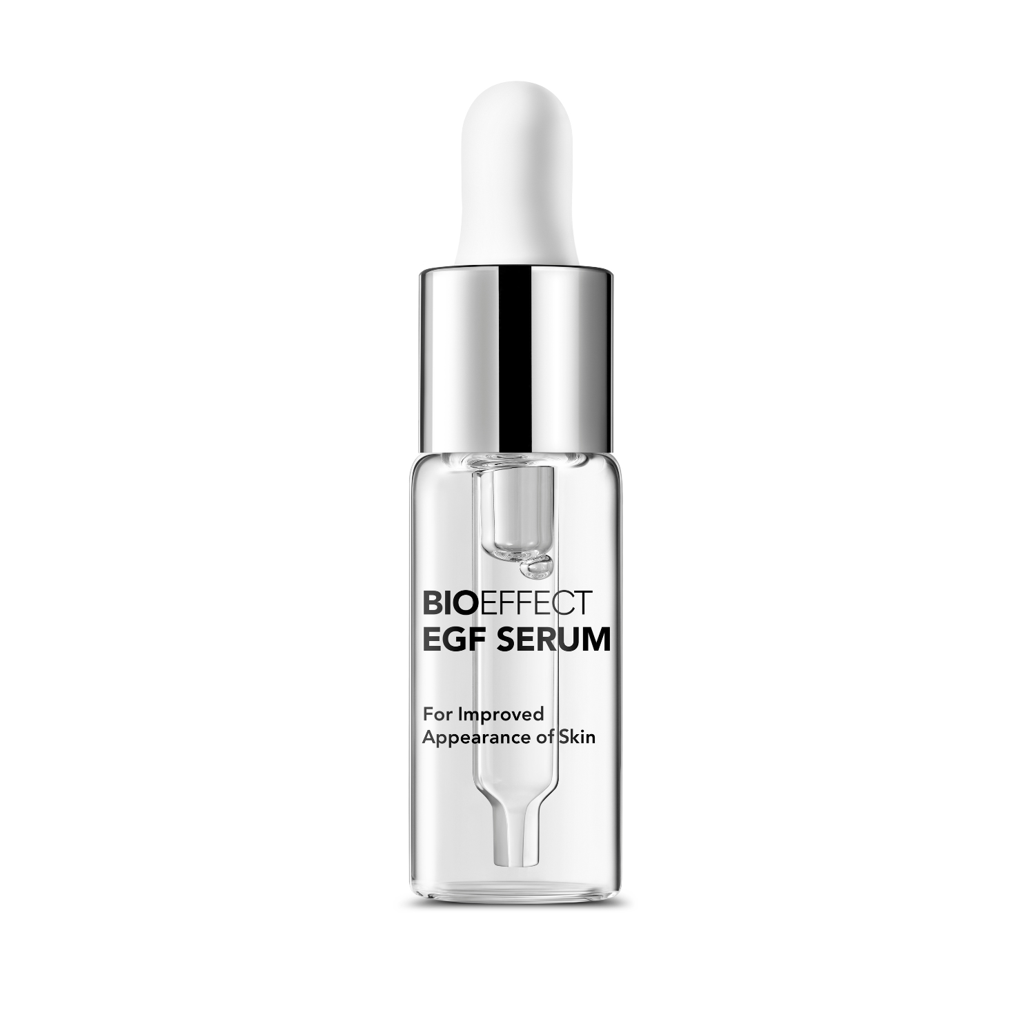 Sérum EGF Bioeffect