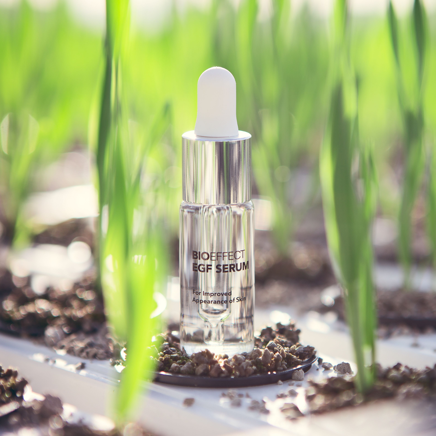Sérum EGF Bioeffect