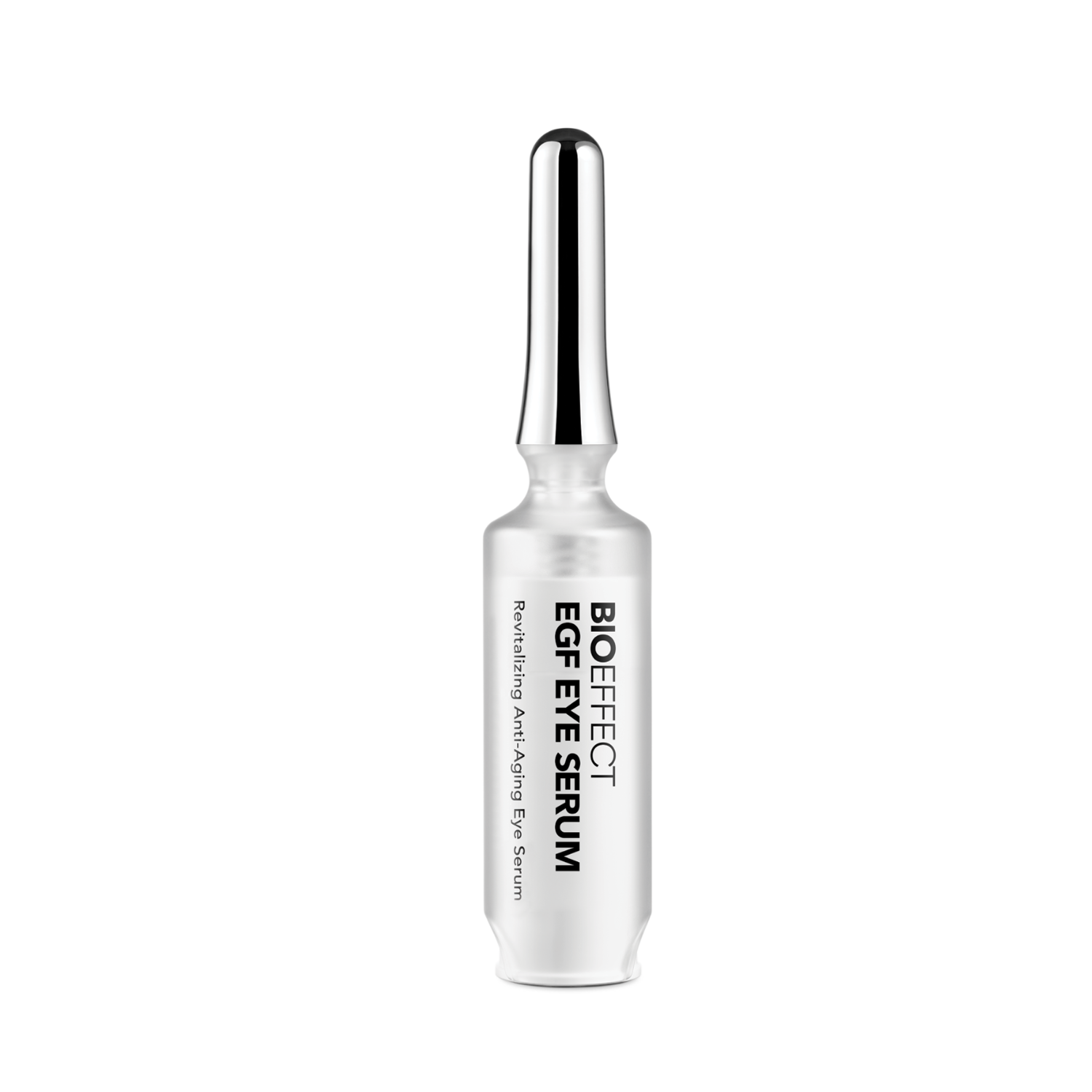 Sérum EGF Yeux Bioeffect