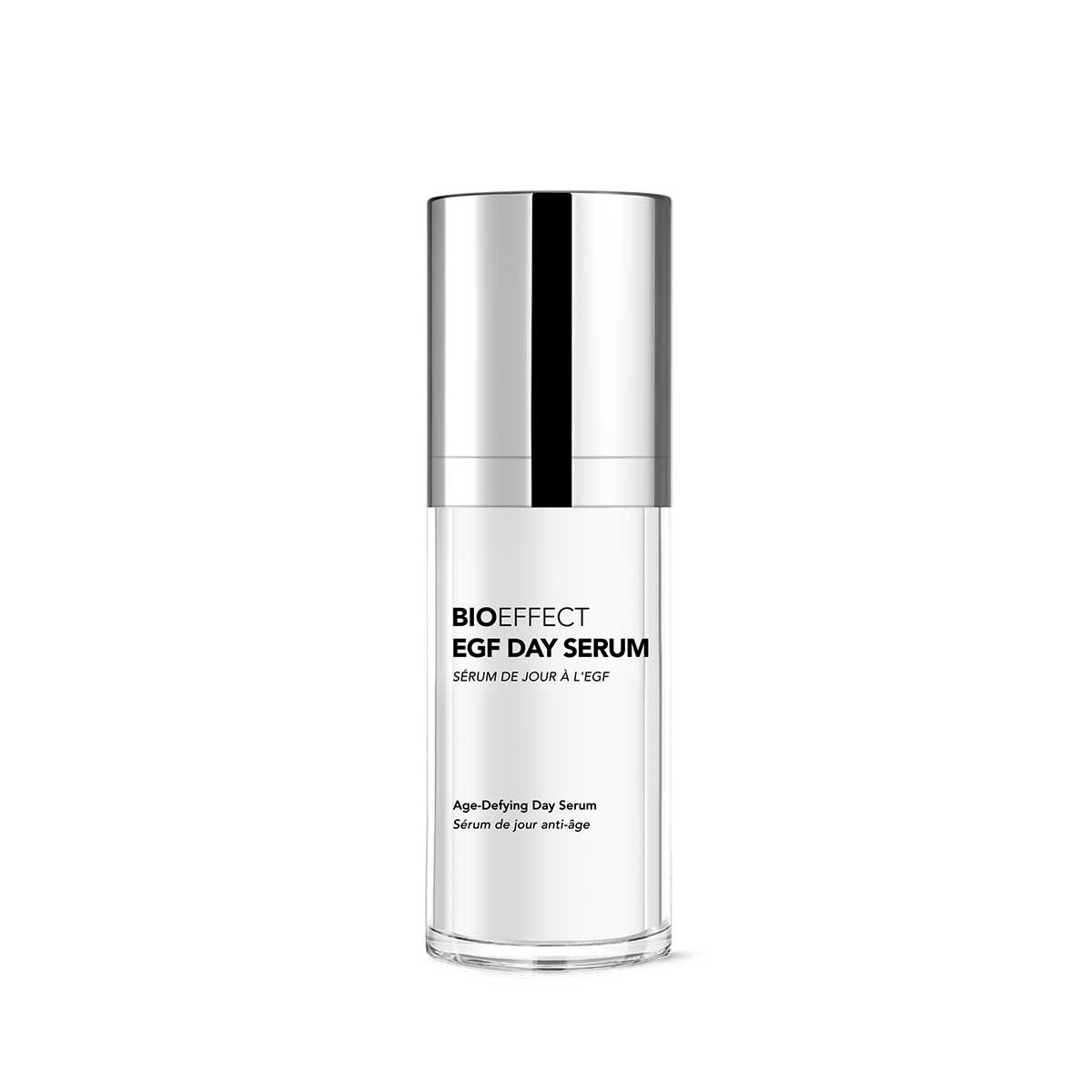 Sérum de Jour EGF Bioeffect