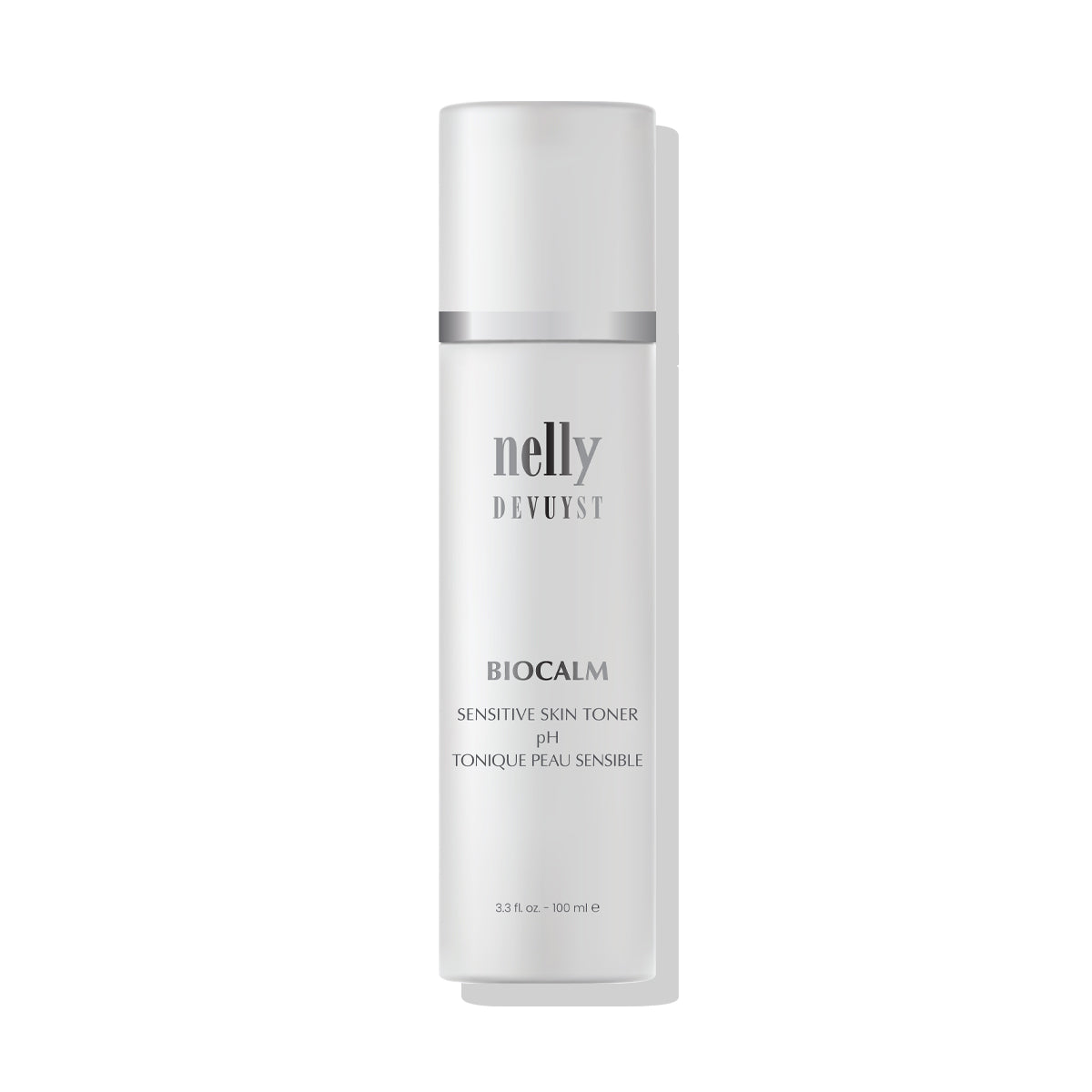 Tonique Peaux Sensibles BioCalm