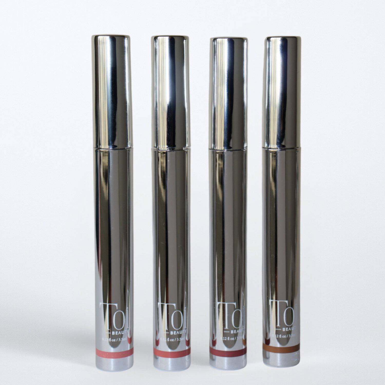 Vino Stain Encre à lèvres pelable