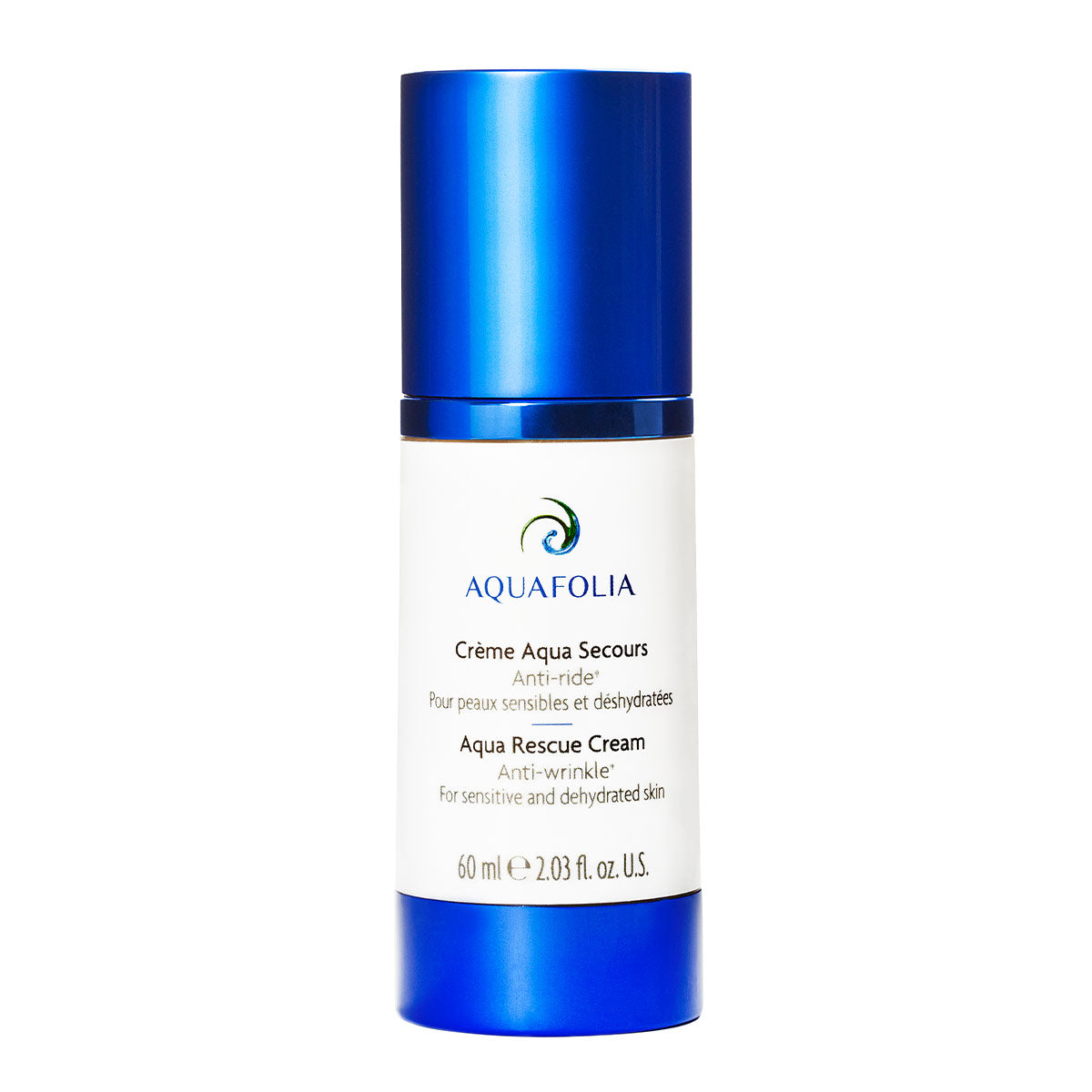 Crème Aqua Secours 30 ml