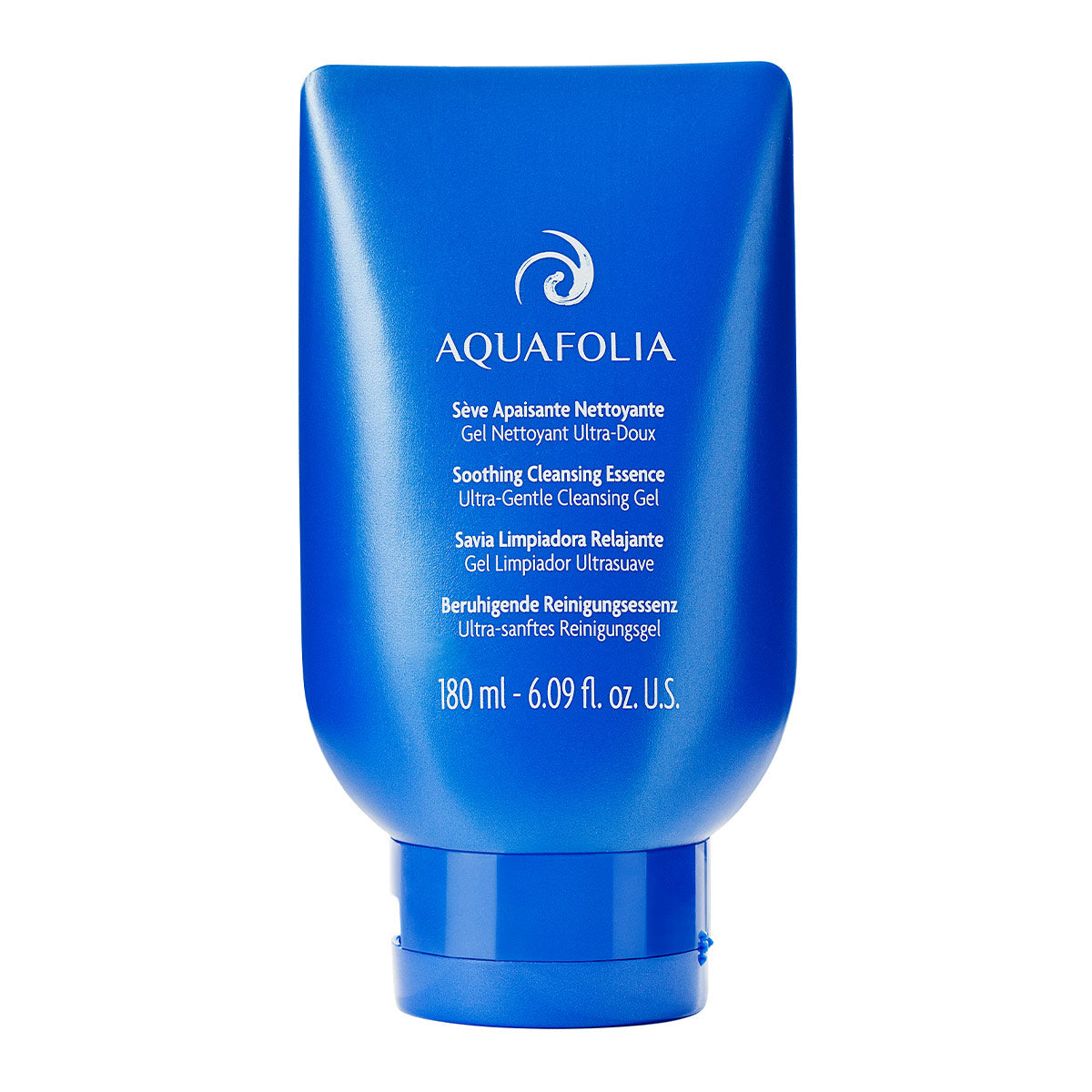 Sève Apaisante Nettoyante