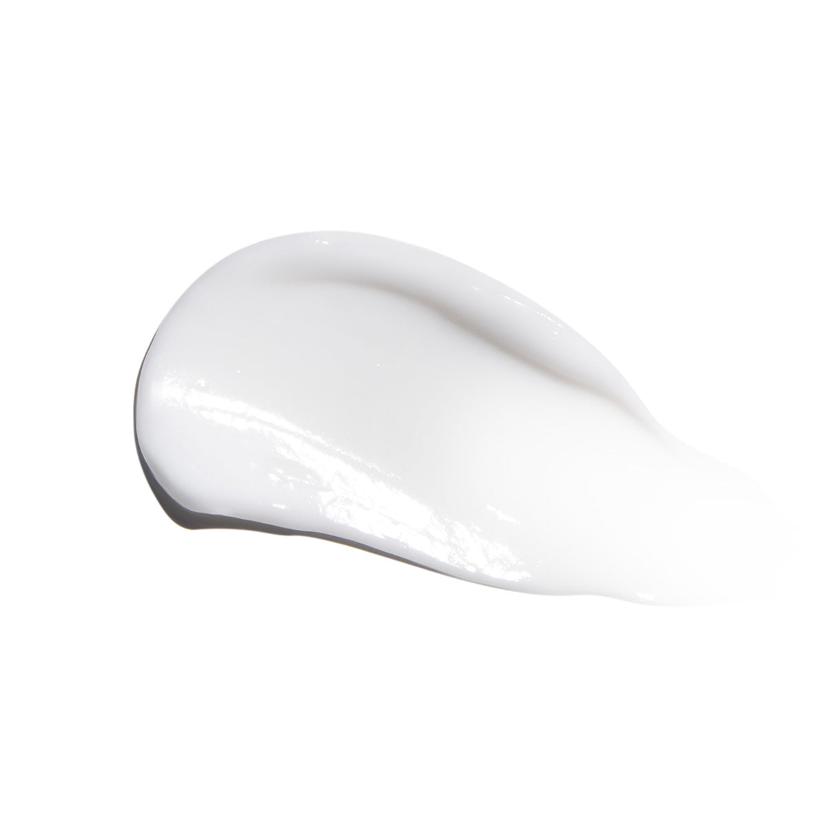 Crème Complex BioRepair