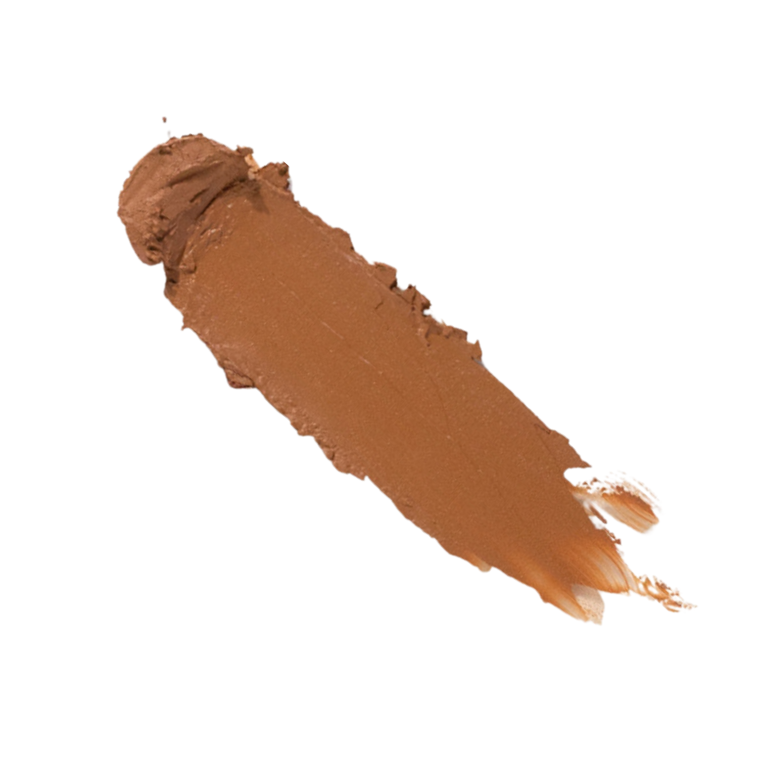 Bronzer à la crème Toi Beauty