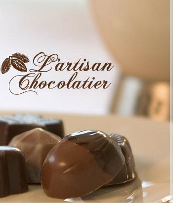 Coffret Éveil des Sens