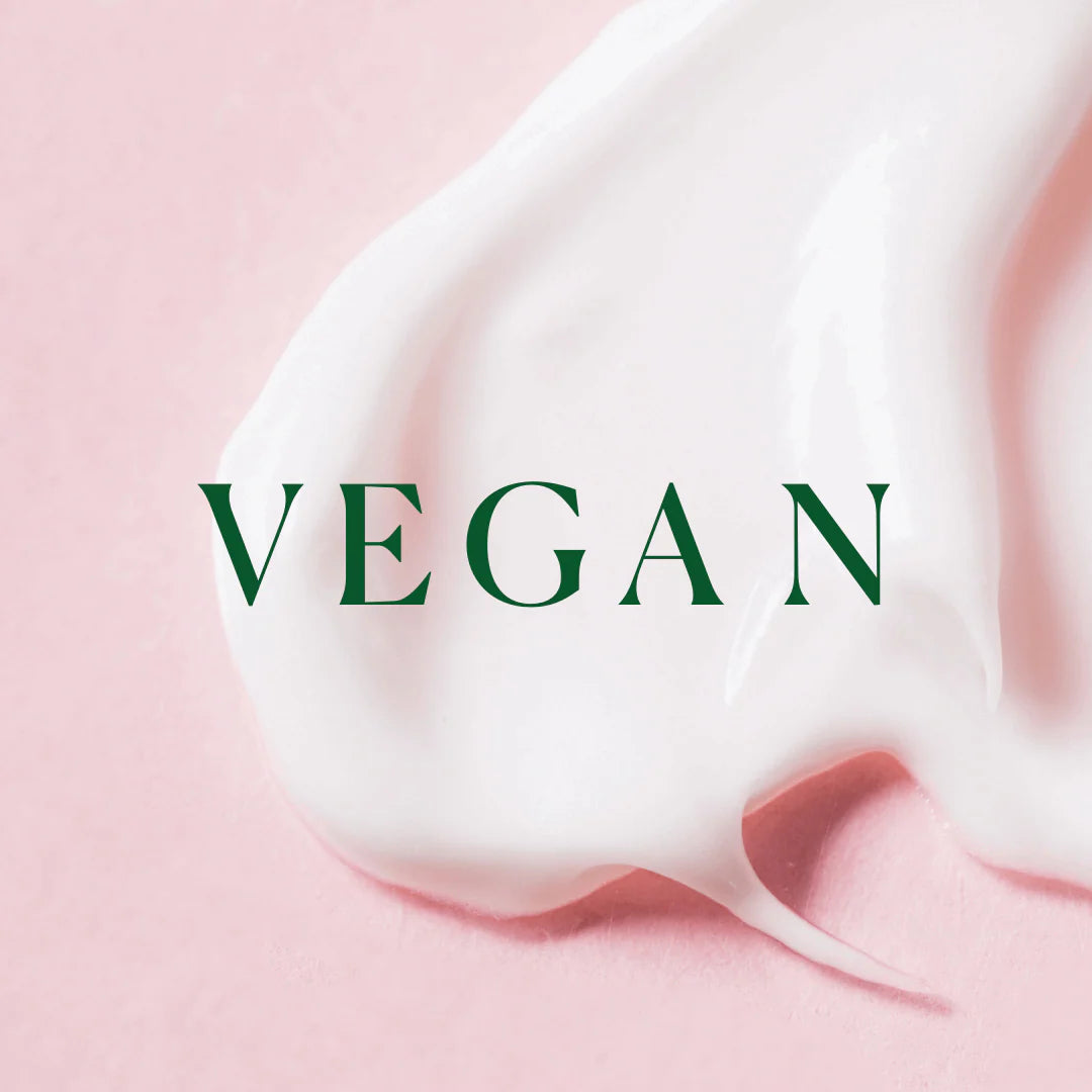 Lotion Hydratante Corporelle