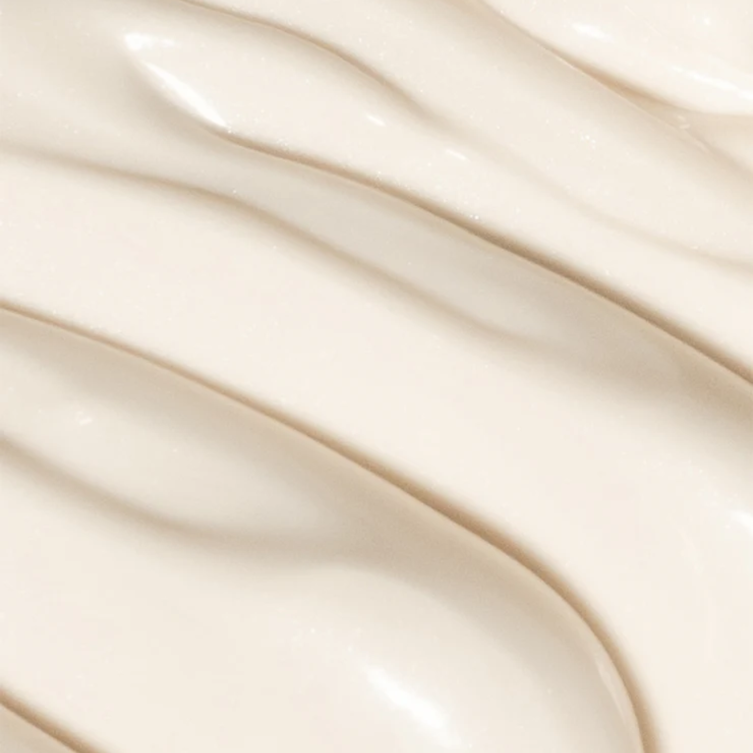 Lotion bonne mine illuminatrice pour le corps FPS40