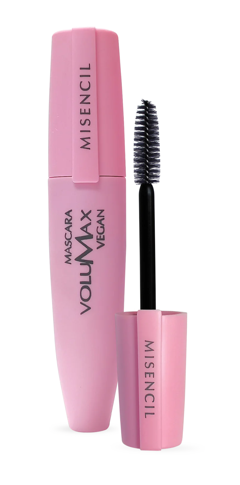 Mascara Volumax