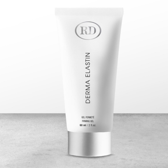 Gel Fermeté Derma Elastinᴹᴰ