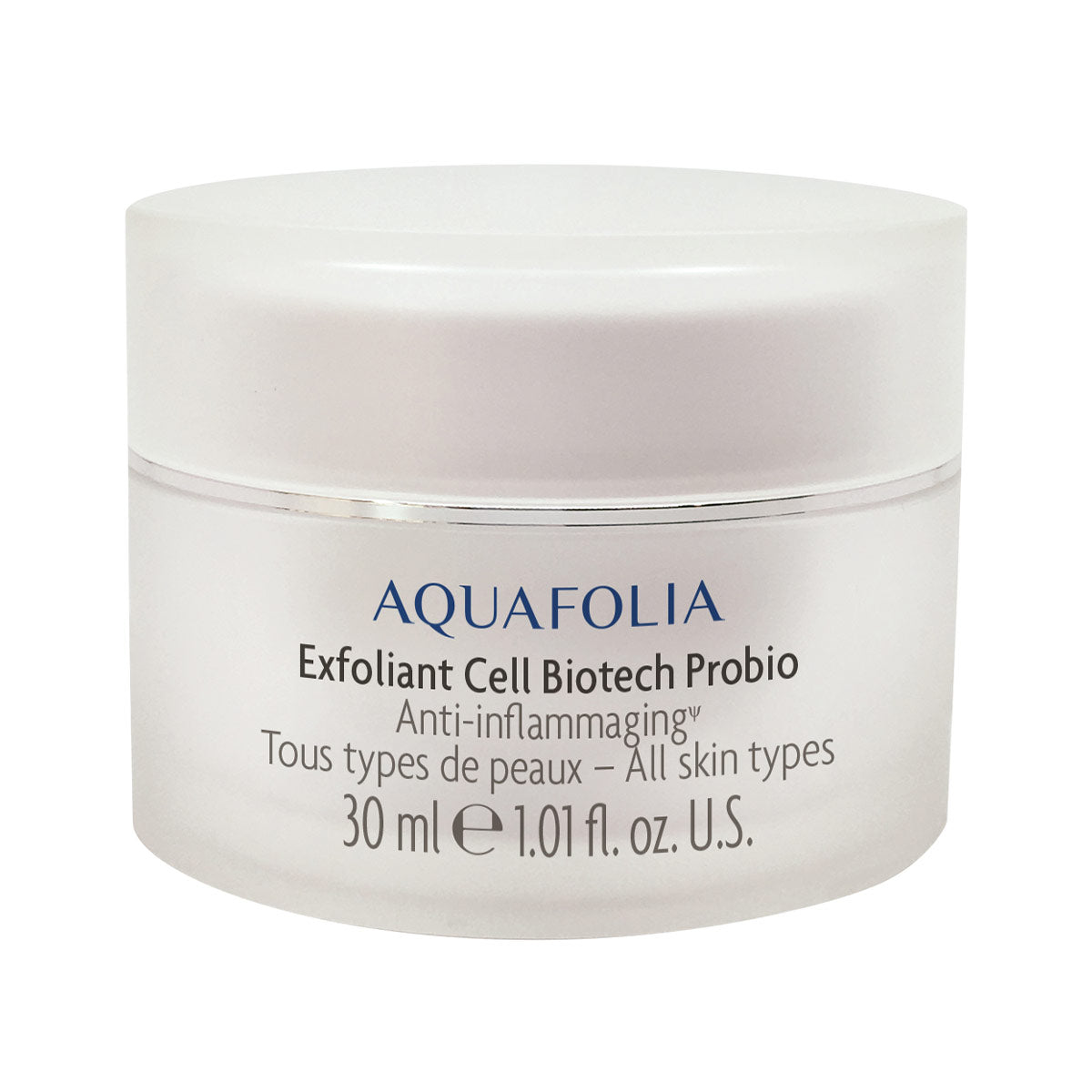 Exfoliant Cell Biotech Probio