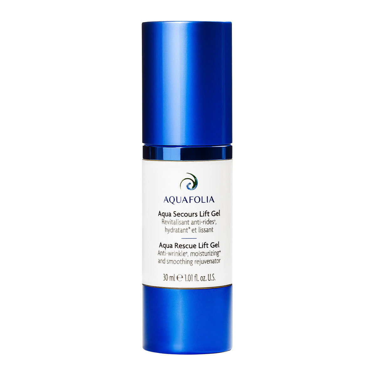 Aqua Secours Lift Gel